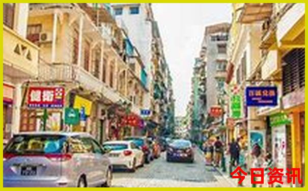 这几天去哪里旅游最合适