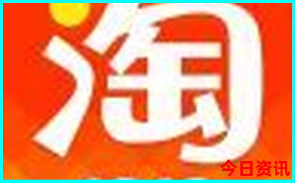 乙游排行榜前十名