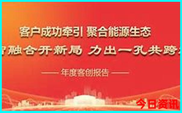 抚州市一日游最佳地方